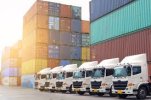 Nhật Bản : ``Phá sản vì thiếu lao động'' ngành vận tải tăng gấp 5 lần năm ngoái, khó khăn trước "vấn đề năm 2024".