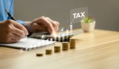 Thuế tiêu thụ sẽ tăng lên 19,0% trong tương lai !? Giải thích về các kế hoạch tương lai và “bối cảnh tăng thuế” lặp đi lặp lại