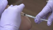 Nhật Bản : 54% lo lắng về sự lây lan đồng thời của virus Corona và bệnh cúm.