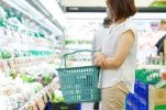 Nhật Bản : 30% siêu thị thực phẩm chìm trong thâm hụt , việc vội vàng tăng giá tạo gánh nặng cho hình thức “bán hàng hạ giá”, “bán rẻ”.