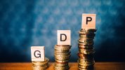 "Do đồng yên yếu..." GDP Nhật Bản dự kiến tụt xuống vị trí thứ 4 thế giới