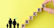 Nhật Bản : Những loại thực phẩm chính nào tăng giá trong tháng 10 năm 2023 ?