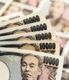 Xem xét “trợ cấp 100.000 yên” cho các hộ gia đình có thu nhập thấp ngoài hộ gia đình được miễn thuế. Các biện pháp kinh tế của chính phủ