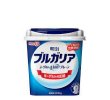 Meiji thu hồi sản phẩm sữa chua , nghi ngờ có chứa thuốc kháng sinh thú y.