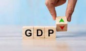 Nhật Bản : GDP thực tế trong khoảng thời gian từ tháng 7 đến tháng 9 năm nay, tỷ lệ hàng năm giảm còn 2,1%.