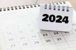 Nhật Bản : Năm 2023 là năm “giá tăng vọt”… ! Điều gì sẽ xảy ra vào năm 2024 ?