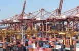 Nhật Bản : Tăng trưởng xuất khẩu chậm lại trong tháng 10, sự không chắc chắn xung quanh kịch bản phục hồi kinh tế của Ngân hàng Trung ương Nhật Bản.