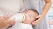 Nhật Bản : Thu “tiền trợ cấp” ứng phó tỷ lệ sinh giảm , chính phủ xem xét giảm gánh nặng cho 26 triệu người có thu nhập thấp