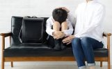 Nhật Bản : Số trẻ cho biết muốn tự tử cao gấp 1,6 lần so với trước đại dịch Corona , không có người để chia sẻ.