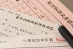 Nhật Bản : Mở rộng điều kiện tham gia bảo hiểm thất nghiệp "hơn 10 giờ một tuần" từ năm tài chính 2028.