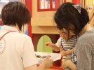 Nhật Bản : “Quỹ hỗ trợ” chống tỷ lệ sinh giảm bắt đầu từ năm 2026. Dự thảo chiến lược tương lai của trẻ em, hỗ trợ người có thu nhập thấp