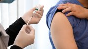 Nhật Bản : 80% người dân Nhật Bản đã được tiêm phòng. Khả năng miễn dịch bằng vắc xin Corona ở mức nào?