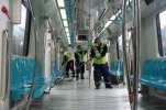 Xã hội Nhật Bản được hỗ trợ bởi “người lao động nghèo”.