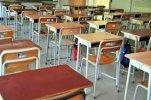 Nhật Bản : Học sinh trung học cơ sở, cứ 5 em thì có 1 em có xu hướng không đến trường. Mức tăng 26% trong 5 năm.