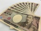 Nhật Bản : Gánh nặng ngân sách hộ gia đình tăng thêm 29.000 yên mỗi người vào năm 2024.