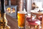 Nhật Bản : Rượu có phải là mục tiêu tiêu thụ trả thù trong đại dịch Corona hay không ?