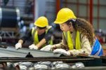 Ngày mà “Nhật Bản giá rẻ” bị lao động nước ngoài bỏ rơi. Lý do thiếu lao động không thể giải quyết nhờ sự giúp đỡ của người nước ngoài.
