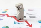 Nhật Bản 645 vụ phá sản do "giá tăng cao" vào năm 2023, số vụ phá sản cao nhất do đại dịch Corona.