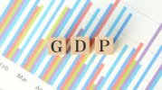 GDP Nhật Bản tụt xuống vị trí thứ 4 thế giới, lần đầu tiên thấp hơn Đức .