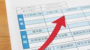 Nhật Bản : Mức lương trung bình hàng tháng năm 2023 cao nhất từ trước đến nay ở mức 318.300 yên, tốc độ tăng trưởng cao nhất trong 29 năm.