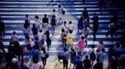 Nhật Bản : Dự báo trầm trọng thiếu hụt lao động khoảng 500.000 người tại 9 tỉnh vào năm 2030.