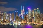 Tokyo đứng thứ 8 trong bảng xếp hạng “Thành phố tốt nhất thế giới” , vị trí thứ nhất là ?
