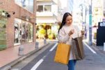 Nhật Bản : "Giá cả thấp và mức lương cao" , có tỉnh nào tốt như vậy hay không?