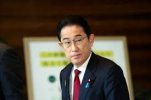 Cuộc thăm dò dư luận của Kyodo News, Tỷ lệ ủng hộ Nội các Kishida đạt 24%, tiếp tục duy trì ở mức thấp.