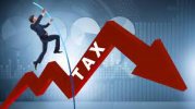 Nhật Bản : Tỷ lệ gánh nặng an sinh xã hội của Nhật Bản là 13,3% GDP, so sánh quốc tế về tỷ lệ gánh nặng quốc gia.
