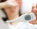 Nhật Bản : Bệnh nhân nhập viện tăng nhanh do làn sóng virus Corona thứ 10. Các trường hợp viêm phổi ở người ở độ tuổi 40 và 50 ngày càng gia tăng.