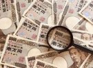 “Trợ cấp cho hộ gia đình được miễn thuế cư trú” trong năm 2024 . Thanh toán bổ sung 50.000 yên cho các hộ gia đình nuôi con có thu thu nhập thấp.