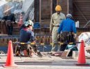Nhật Bản đang dần trở thành “quốc gia nhập cư”, liệu lao động nước ngoài có thể cứu được tình hình khu vực?