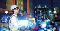 Người nước ngoài có muốn làm việc tại Nhật Bản không ? Thực tế của "cuộc chiến lao động người nước ngoài” đang diễn ra quyết liệt .