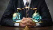 Nhật Bản : Ngay cả khi AI phát triển, tình trạng thiếu lao động sẽ vẫn diễn ra . Những điều đơn giản chính phủ nên làm.