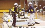 Nhật Bản : Chính phủ xem xét cấp cho hơn 800.000 người “kỹ năng đặc định” trong 5 năm, mức đáng kể do tinh trạng thiếu hụt lao động.