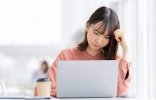 Nhật Bản : 40% người đi làm từng gặp rắc rối trong công việc, đứng đầu là "bắt nạt/phân biệt đối xử". Sự khác biệt giữa nam và nữ là gì?