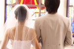 ``Lý do hiển nhiên'' khiến số ''phụ nữ không kết hôn'' ngày càng tăng ở Nhật Bản.