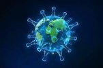 Nếu không có virus Corona mới...Tuổi thọ trung bình của thế giới lần đầu tiên bị rút ngắn sau 30 năm.