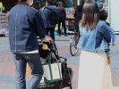 Nhật Bản : Giảm xuống 56,2% vào năm 2023 , bối cảnh ngày càng nhiều công ty bãi bỏ “trợ cấp vợ chồng”