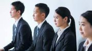 Nhật Bản : Tỷ lệ có việc làm của sinh viên tốt nghiệp đại học là 75,9%. Tìm hiểu thực trạng việc làm của sinh viên đại học