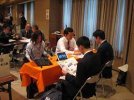 Nhật Bản : Trong bối cảnh thiếu lao động , tỷ lệ lời mời làm việc của học sinh tốt nghiệp THPT là 3,23 lần, cao nhất trong 30 năm qua.
