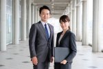 Nhật Bản : Mọi người muốn làm việc đến bao nhiêu tuổi ? Người trẻ có xu hướng muốn nghỉ hưu sớm.
