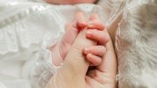 “Vấn đề Nhật Bản” nghiêm trọng hơn đằng sau “vấn đề chênh lệch thu nhập” giữa nhân viên thường xuyên và nhân viên không thường xuyên là gì ?