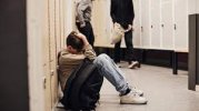 “Bắt nạt” là một tội ác . “Lý do thực sự” khiến nạn bắt nạt không biến mất ở Nhật Bản. Căn bệnh mang tên “trường học”.