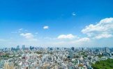Mức độ ô nhiễm không khí của Nhật Bản đứng thứ 96 trên thế giới, đứng đầu Châu Á về mức độ sạch sẽ.