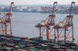 Nhật Bản : Cán cân thương mại thâm hụt năm thứ 3 liên tiếp, thâm hụt thu hẹp do xuất khẩu tăng.