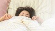 Người Nhật có “Giấc ngủ ngắn nhất thế giới”. Dài hơn 23 phút so với 5 năm trước nhưng “chất lượng” vẫn không hề cải thiện
