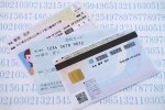 Nhật Bản : Vượt qua 100 triệu người dùng , Thẻ My Number đang bước vào kỷ nguyên sử dụng toàn diện.