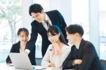 Lý do người lao động nước ngoài “không muốn làm việc ở Nhật” , tiết lộ vấn đề của Nhật Bản.