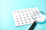 Ngày lễ của người Nhật, 16 ngày một năm có nhiều hay không ? So sánh với G7 và các nước kinh tế mới nổi...